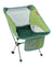 Eureka Tagalong Lite Chair