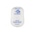 Trek & Travel Pocket Hand Wash - Box of 24
