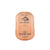 Trek & Travel Pocket Shaving Soap - Box of 24