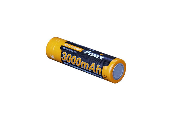 Fenix ARB-L18 3000PmAH 18650 Battery
