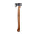 Hultafors Aby Forest Axe