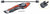 Advanced Elements - BACKBONE - AdvancedFrame Sport - AE2023-AF1