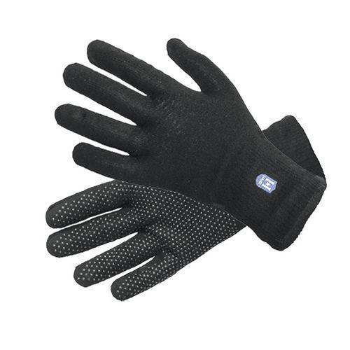 Waterproof Touchscreen Gloves