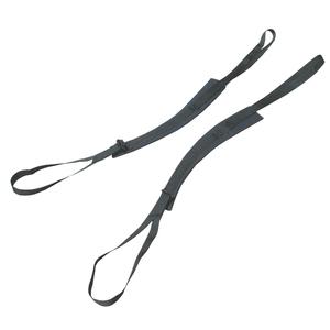 Advanced Elements - Thigh Straps AE2010