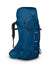 Osprey Aether 55