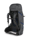 Osprey Aether Plus 60