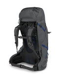 Osprey Aether Plus 60