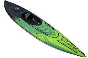 Aquaglide Navarro 130 Kayak 1-Person Cover