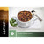 AlpineAire Three Bean Chili