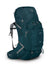 Osprey Ariel Plus 65