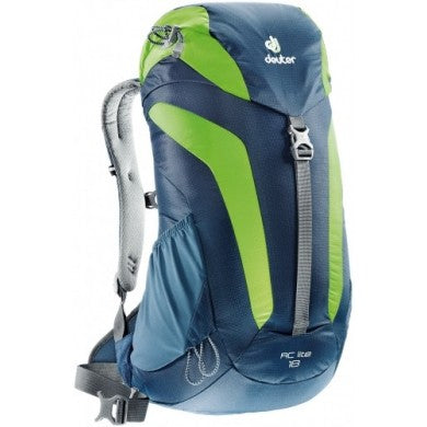 Deuter AC Lite 18 Backpack