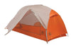 Big Agnes BA Copper Spur HV UL1 tent