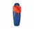 Nemo Forte (-7°C / 20F) Synthetic Sleeping Bag  Men's