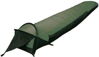 Chinook Chinook Summit Bivy tent