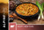 AlpineAire Foods Hearty Beef Stew - 2 Servings