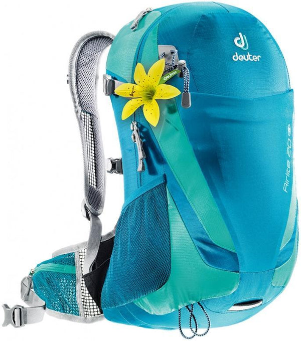 Deuter Deuter Airlite 20 Hiking