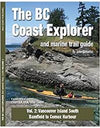 The B.C. Coast Explorer