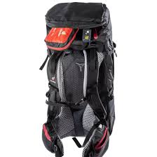 Deuter Futura Pro 40