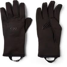 OR Waterproof Liner Gloves -unisex