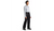 The North Face Womens Venture 2 Half-zip Pants