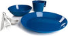 Cascadian 1 Person Table Set