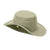 Tilley Airflo Hat