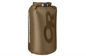 OR Durable Dry Sack