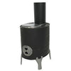 Wood Stoves