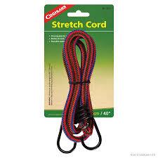 Coghlan's 40" Stretch Cord