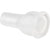 HyFLO™ Bite Valve
