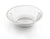 Glacier Stainless 7" Bowl