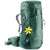 Deuter Futura Pro 38 SL