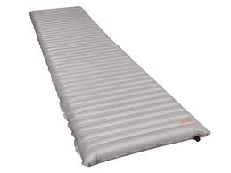 Thermarest NeoAir XTherm NXT MAX