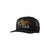 OR Full Send Trucker Cap
