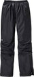Women's Helium Rain Pants