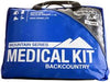 Adventure Medical Kit Mountain Series