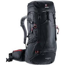 Deuter Futura Pro 40