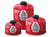 MSR Isopro Fuel Canister