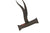 Yakima Hood Anchor