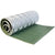 Thermarest Ridegerest SOlite