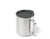 Glacier Stainless 15 fl. oz. Camp Cup