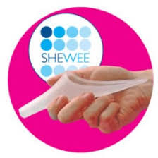 Shewee Portable Urniation Device