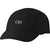OR Seattle Rain Cap