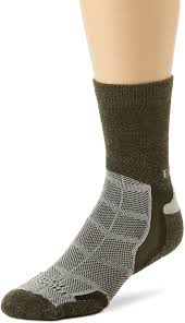 Thorlo Experia Sock