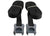 Yakima Heavy Duty Straps #05006