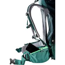 Deuter Futura Pro 38 SL