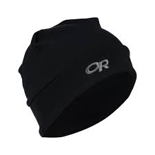 OR Wind Pro Hat