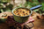 Happy Yak Moroccan Feast