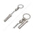 Corkscrew with bottle /can opener