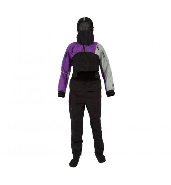 Kokatat Women's Radius Dry Suit